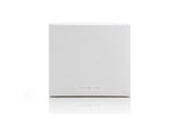 Prestige Elite Accessories Presentation Box Eco - 15Pack